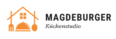 Logo Magdeburger Küchenstudio
